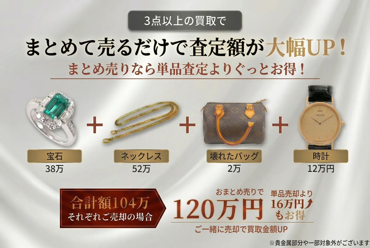 オープン記念キャンペーン実施中