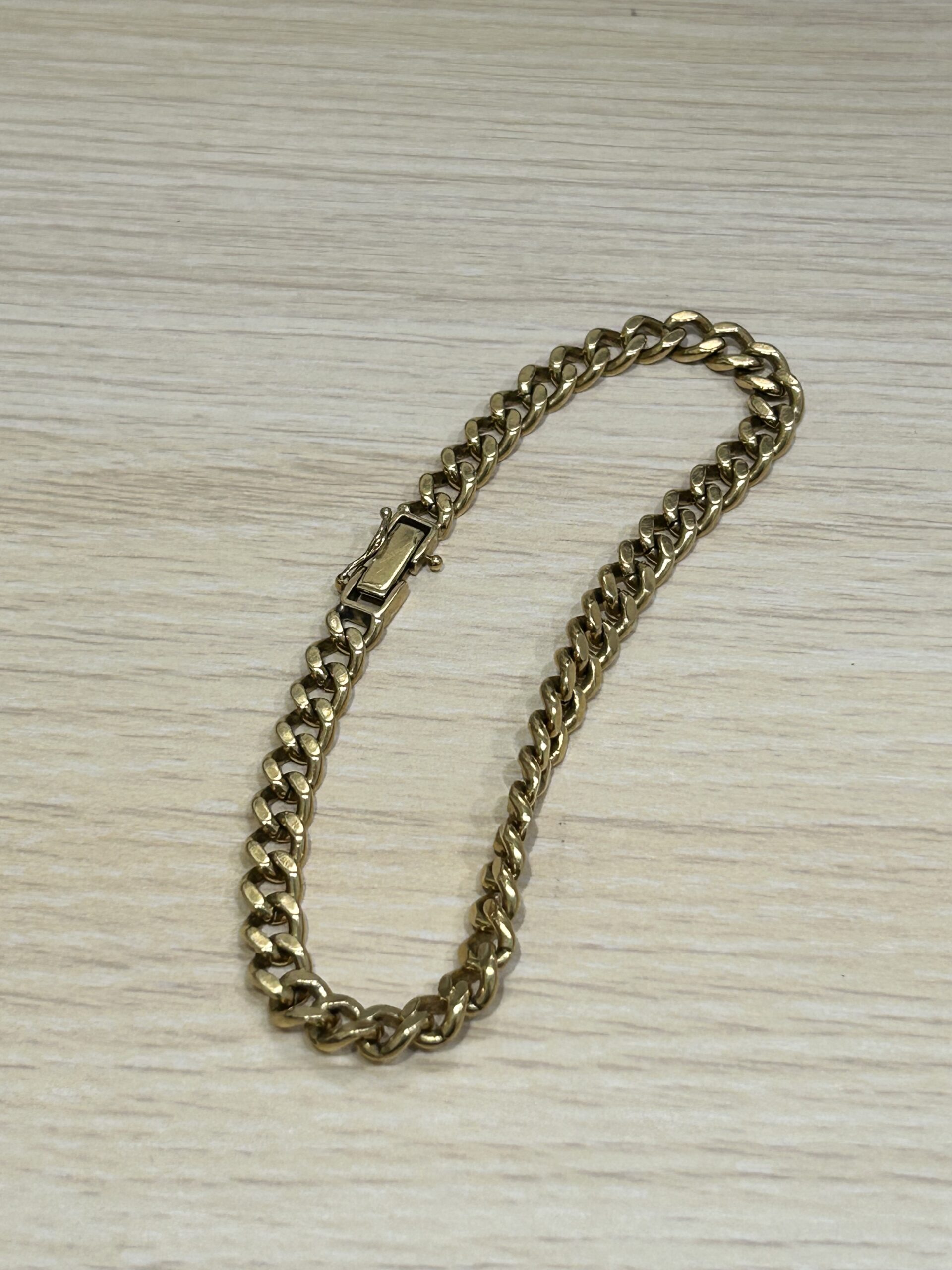 今は使わなくなった喜平