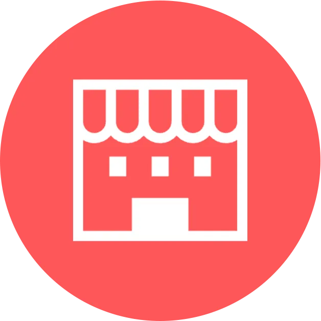 flow_shop